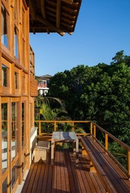 Terravista Vilas