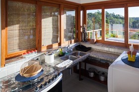 Terravista Vilas