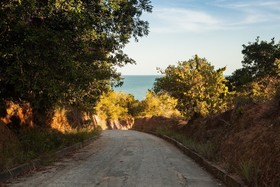 Terravista Vilas
