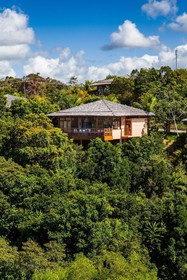 Terravista Vilas