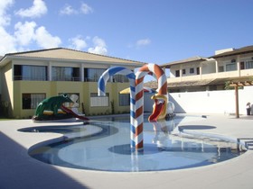 Transoceanico Praia