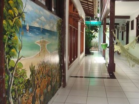 Vale Verde