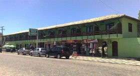 Vale Verde