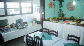 Vale Verde