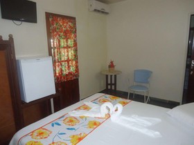 Vale Verde Praia Hotel