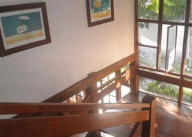 Vale Verde Praia Hotel
