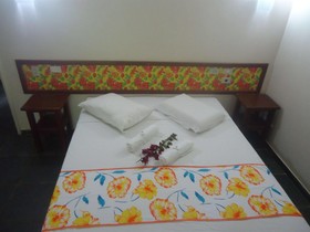 Vale Verde Praia Hotel