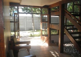 Vale Verde Praia Hotel