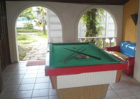 Vale Verde Praia Hotel