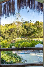 Vila Ruda
