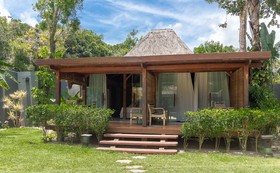 Villa Bulan