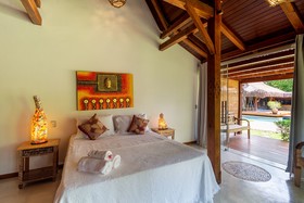 Villa Bulan