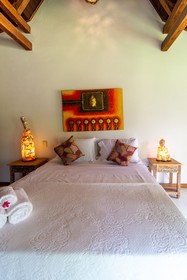 Villa Bulan