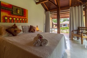 Villa Bulan