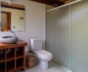 Villa Bulan