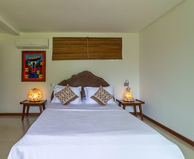 Villa Bulan
