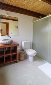 Villa Bulan