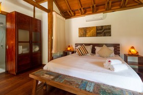 Villa Bulan