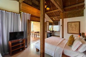 Villa Bulan