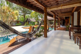 Villa Bulan