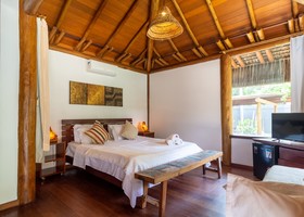 Villa Bulan