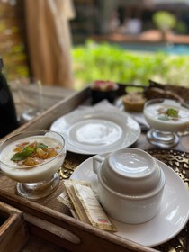 Villa Bulan