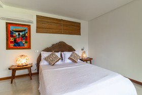 Villa Bulan