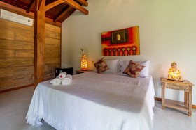 Villa Bulan