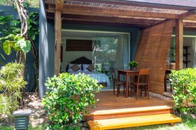 Villa Bulan