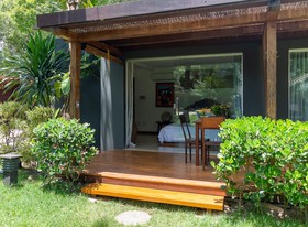 Villa Bulan