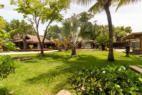 Villa Bulan