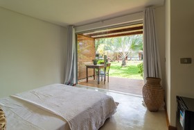 Villa Bulan