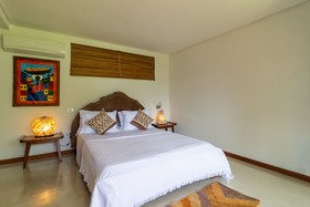 Villa Bulan