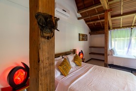 Villa Bulan