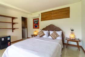 Villa Bulan