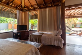 Villa Bulan