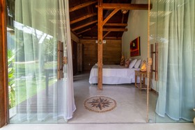 Villa Bulan