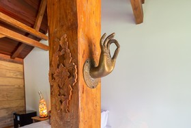 Villa Bulan