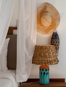 Villa Dos Nativos Boutique Hotel