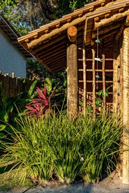 Villa Dos Nativos Boutique Hotel