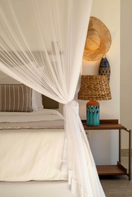 Villa Dos Nativos Boutique Hotel