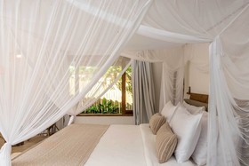 Villa Dos Nativos Boutique Hotel