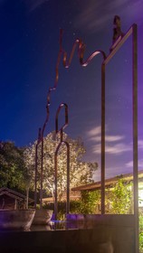 Villa Dos Nativos Boutique Hotel