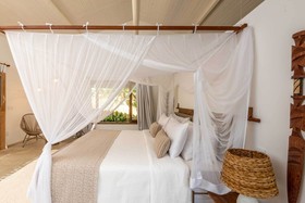 Villa Dos Nativos Boutique Hotel