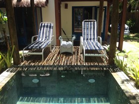 Villas de Gaia Hotel Boutique