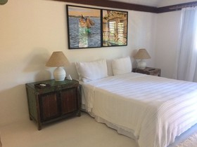 Villas de Gaia Hotel Boutique