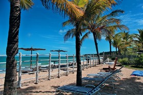 Villas de Gaia Hotel Boutique