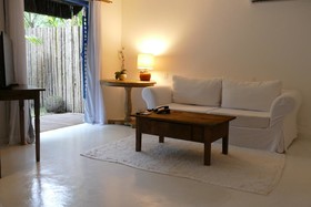 Villas de Gaia Hotel Boutique