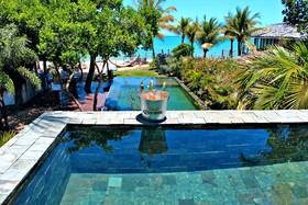 Villas de Gaia Hotel Boutique