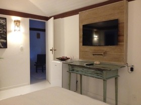 Villas de Gaia Hotel Boutique